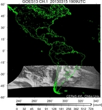 GOES13-285E-201303151909UTC-ch1.jpg