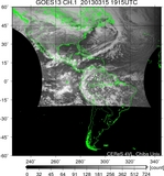 GOES13-285E-201303151915UTC-ch1.jpg