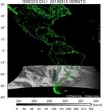 GOES13-285E-201303151939UTC-ch1.jpg
