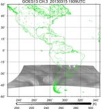 GOES13-285E-201303151939UTC-ch3.jpg