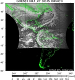 GOES13-285E-201303151945UTC-ch1.jpg
