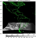 GOES13-285E-201303152009UTC-ch1.jpg