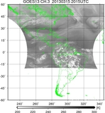 GOES13-285E-201303152015UTC-ch3.jpg