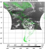 GOES13-285E-201303152015UTC-ch6.jpg