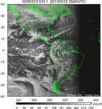 GOES13-285E-201303152045UTC-ch1.jpg