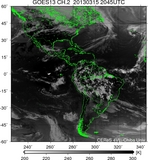 GOES13-285E-201303152045UTC-ch2.jpg