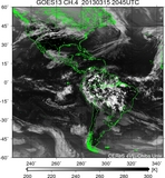 GOES13-285E-201303152045UTC-ch4.jpg