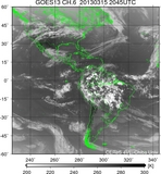 GOES13-285E-201303152045UTC-ch6.jpg