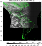 GOES13-285E-201303152115UTC-ch1.jpg