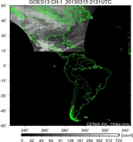 GOES13-285E-201303152131UTC-ch1.jpg