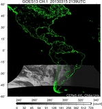 GOES13-285E-201303152139UTC-ch1.jpg