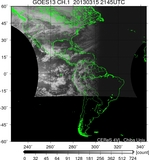 GOES13-285E-201303152145UTC-ch1.jpg