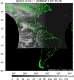 GOES13-285E-201303152215UTC-ch1.jpg