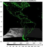 GOES13-285E-201303152239UTC-ch1.jpg