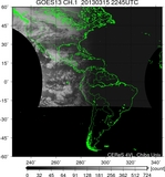 GOES13-285E-201303152245UTC-ch1.jpg