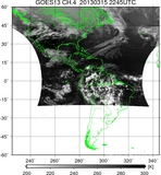 GOES13-285E-201303152245UTC-ch4.jpg