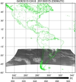 GOES13-285E-201303152309UTC-ch6.jpg
