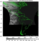 GOES13-285E-201303152315UTC-ch1.jpg