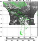 GOES13-285E-201303152315UTC-ch6.jpg
