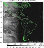 GOES13-285E-201303152345UTC-ch1.jpg