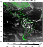 GOES13-285E-201303152345UTC-ch2.jpg