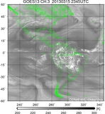 GOES13-285E-201303152345UTC-ch3.jpg