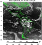 GOES13-285E-201303152345UTC-ch4.jpg