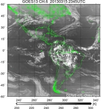 GOES13-285E-201303152345UTC-ch6.jpg