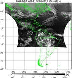 GOES13-285E-201303160045UTC-ch4.jpg