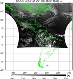 GOES13-285E-201303160115UTC-ch2.jpg