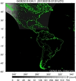 GOES13-285E-201303160131UTC-ch1.jpg