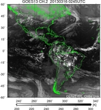 GOES13-285E-201303160245UTC-ch2.jpg