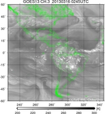 GOES13-285E-201303160245UTC-ch3.jpg