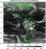 GOES13-285E-201303160245UTC-ch4.jpg