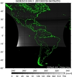 GOES13-285E-201303160415UTC-ch1.jpg