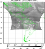GOES13-285E-201303160415UTC-ch3.jpg