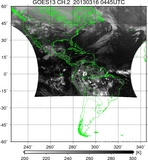 GOES13-285E-201303160445UTC-ch2.jpg