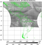 GOES13-285E-201303160445UTC-ch3.jpg