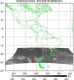 GOES13-285E-201303160539UTC-ch6.jpg