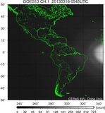 GOES13-285E-201303160545UTC-ch1.jpg