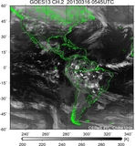 GOES13-285E-201303160545UTC-ch2.jpg