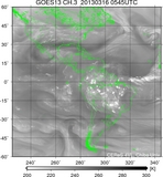 GOES13-285E-201303160545UTC-ch3.jpg