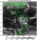 GOES13-285E-201303160545UTC-ch4.jpg