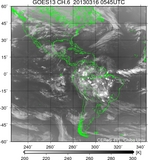 GOES13-285E-201303160545UTC-ch6.jpg