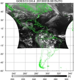 GOES13-285E-201303160615UTC-ch4.jpg