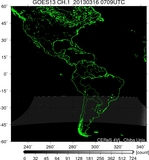 GOES13-285E-201303160709UTC-ch1.jpg