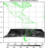 GOES13-285E-201303160709UTC-ch2.jpg