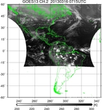 GOES13-285E-201303160715UTC-ch2.jpg