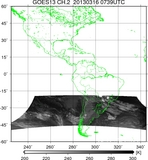 GOES13-285E-201303160739UTC-ch2.jpg