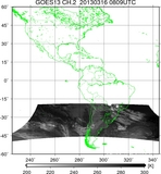 GOES13-285E-201303160809UTC-ch2.jpg